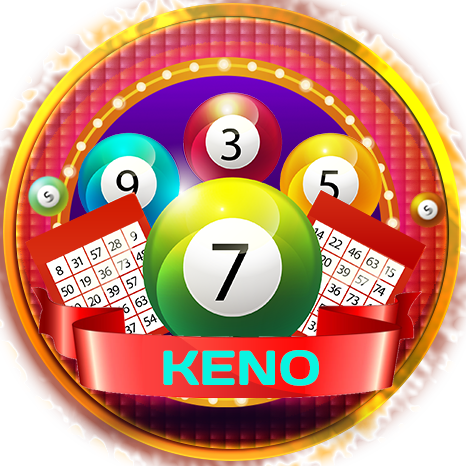 Keno